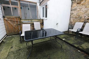 Photo 2- click for photo gallery